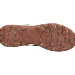 Merrell Tempo Sol Coal