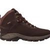 Merrell Vego Mid LTR WTPF Marrón