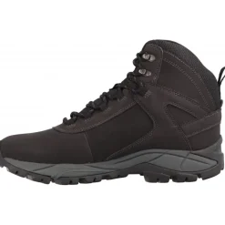 Merrell Vego Mid LTR WTPF Negro