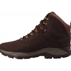 Merrell Vego Mid LTR WTPF Marrón