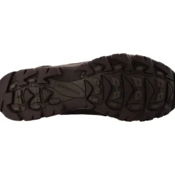 Merrell Vego Mid LTR WTPF Marrón