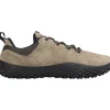 Merrell Wrapt Mid Olive