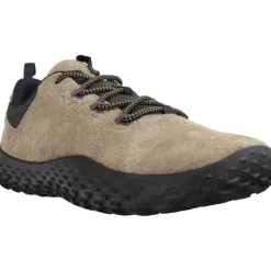 Merrell Wrapt Mid Olive