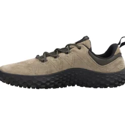 Merrell Wrapt Mid Olive