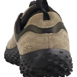 Merrell Wrapt Mid Olive
