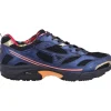 Mizuno MXR Osaka City Black Cadmium