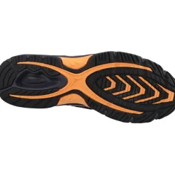 Mizuno MXR Osaka City Black Cadmium