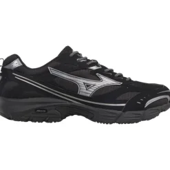 Mizuno MXR Tech Black