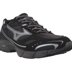Mizuno MXR Tech Black