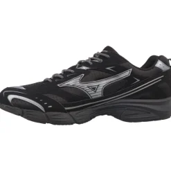 Mizuno MXR Tech Black
