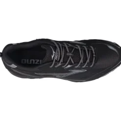 Mizuno MXR Tech Black