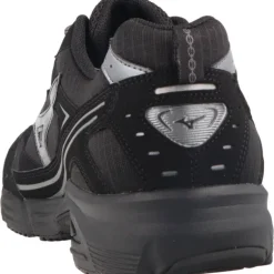 Mizuno MXR Tech Black