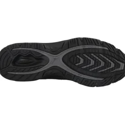 Mizuno MXR Tech Black