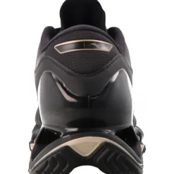 Mizuno Wave Prophecy 12 Black
