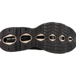 Mizuno Wave Prophecy 12 Black