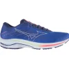 Mizuno Wave Rider 25 Princess Blue