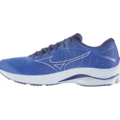 Mizuno Wave Rider 25 Princess Blue