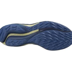 Mizuno Wave Rider TT 2