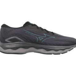 Mizuno Wave Serene GTX Ebony