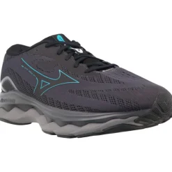 Mizuno Wave Serene GTX Ebony