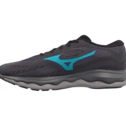 Mizuno Wave Serene GTX Ebony