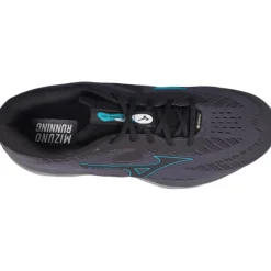 Mizuno Wave Serene GTX Ebony