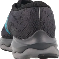 Mizuno Wave Serene GTX Ebony