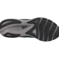 Mizuno Wave Serene GTX Ebony