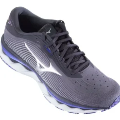 Mizuno Wave Sky 5 Blackened Pearl