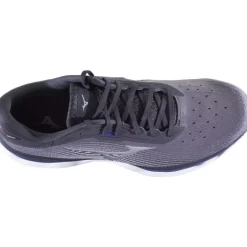 Mizuno Wave Sky 5 Blackened Pearl