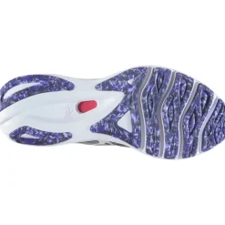 Mizuno Wave Sky 5 Blackened Pearl