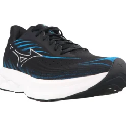 Mizuno Wave Skyrise 6 Black