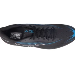 Mizuno Wave Skyrise 6 Black