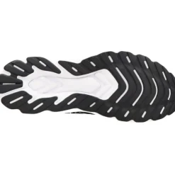 Mizuno Wave Skyrise 6 Black