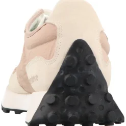 New Balance 327 Beige
