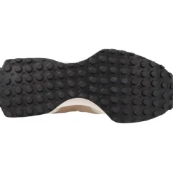 New Balance 327 Beige