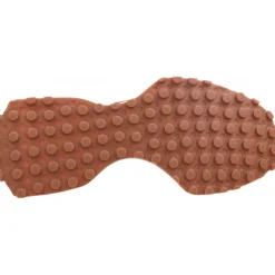 New Balance 327 Beige/Granate