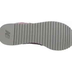 New Balance 574+ Lila