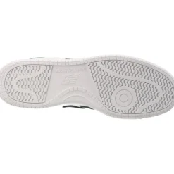 New Balance BB 480 LGT Blanco/Verde