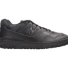 New Balance BB550 BBB Black