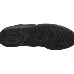 New Balance BB550 BBB Black