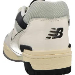 New Balance BB550 CPC Black