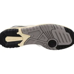 New Balance BB550 CPC Black