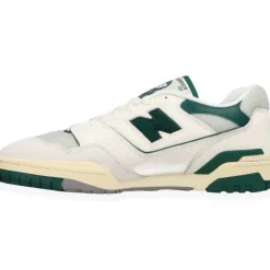 New Balance BB550 CPE Green