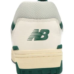 New Balance BB550 CPE Green