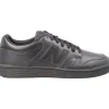 New Balance BB480 L3B Negro