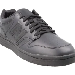 New Balance BB480 L3B Negro