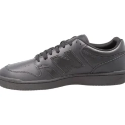 New Balance BB480 L3B Negro