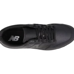 New Balance BB480 L3B Negro