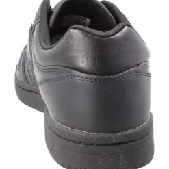 New Balance BB480 L3B Negro